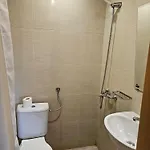 юндовата къща