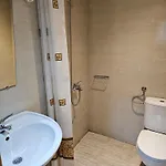 בית נופש юндовата къща בלי איסקור
