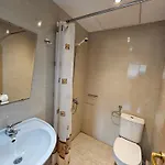 юндовата къща 贝利伊斯库尔