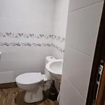 юндовата къща