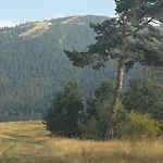 юндовата къща 度假居