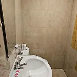 度假居 юндовата къща *