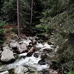 юндовата къща *