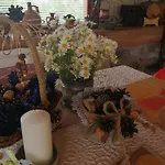 юндовата къща בלי איסקור