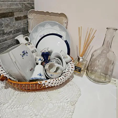 юндовата къща Beli Iskar