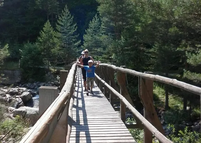 Tatil Evi юндовата къща Beli Iskar