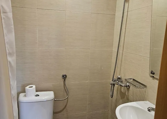 юндовата къща