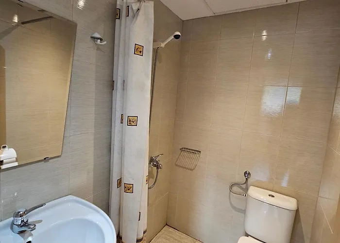 юндовата къща Beli Iskar