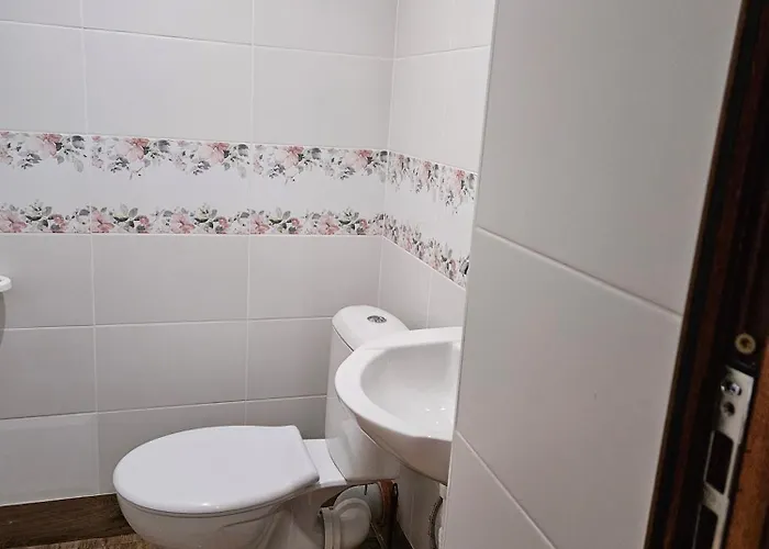 юндовата къща