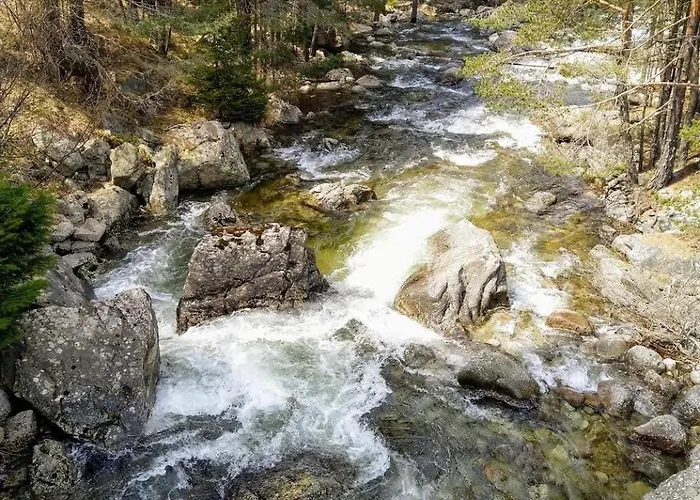 юндовата къща *