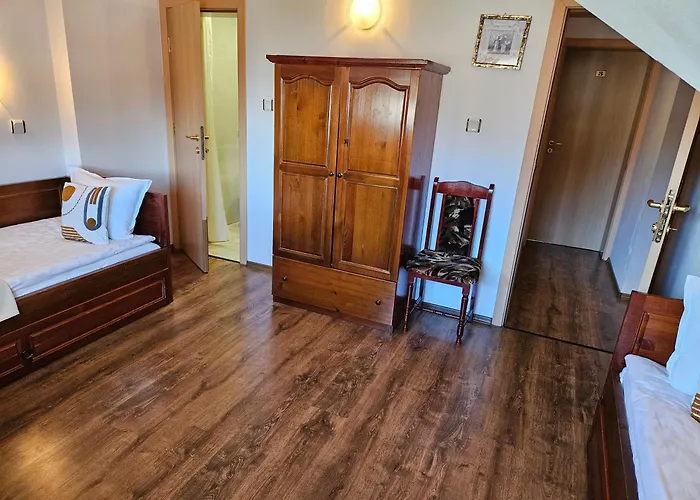 Tatil Evi юндовата къща Beli Iskar