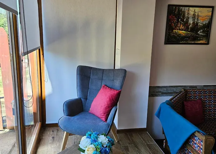 юндовата къща *