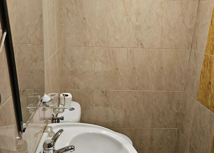 Tatil Evi юндовата къща *