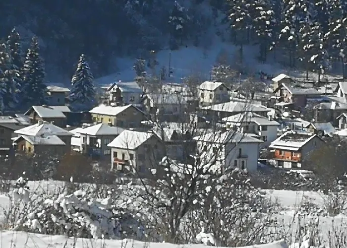 юндовата къща *