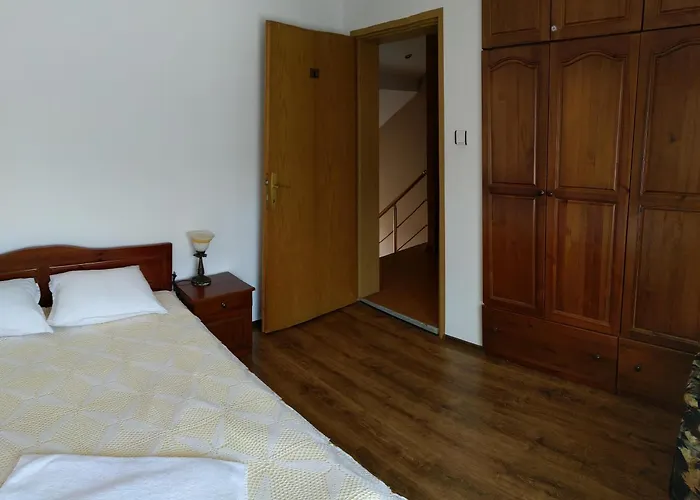 Tatil Evi юндовата къща Beli Iskar