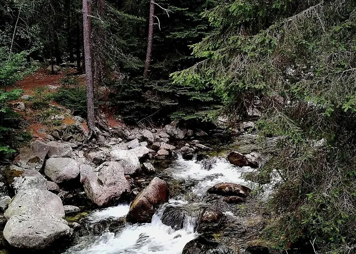 юндовата къща *