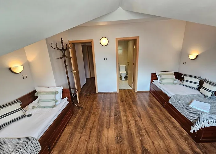 юндовата къща Tatil Evi *