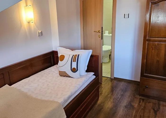 юндовата къща *